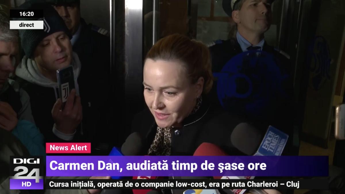 80545900_1239930619526244_6749948191254249472_n_12744800