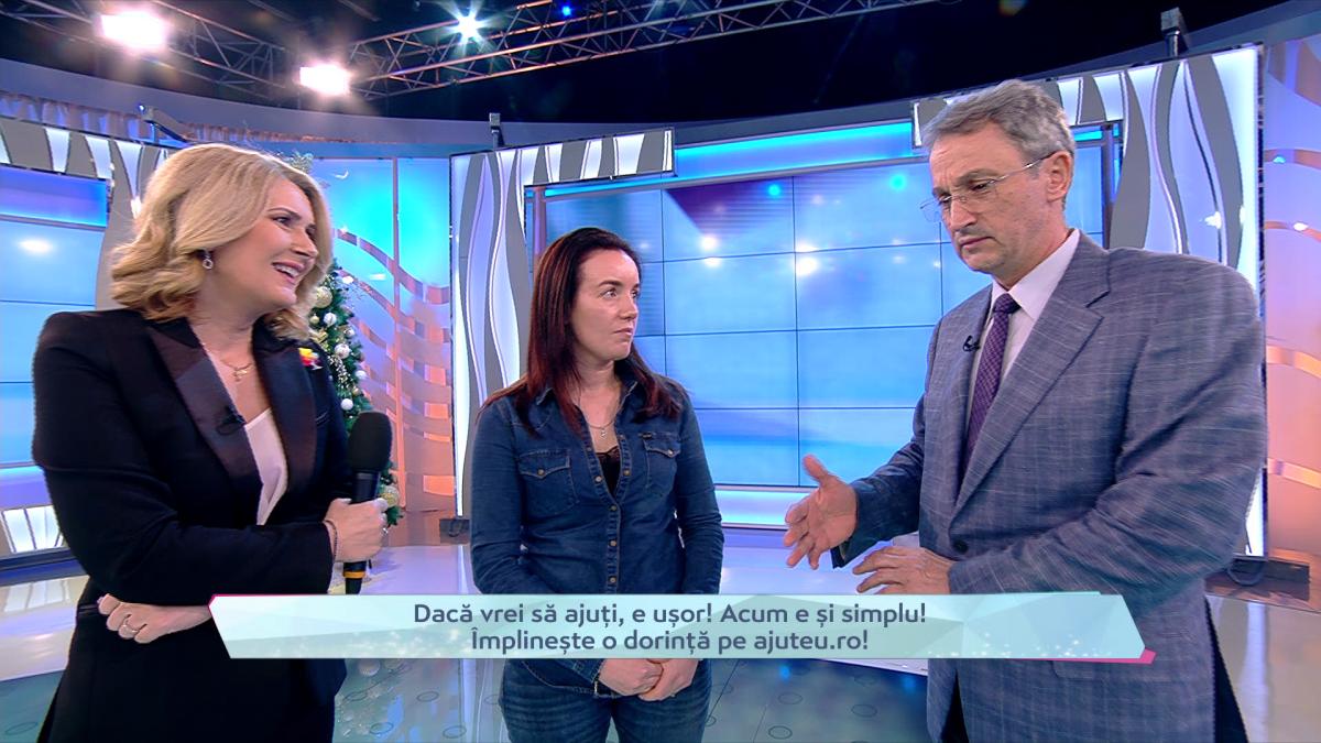 vlcsnap-error977_30453400