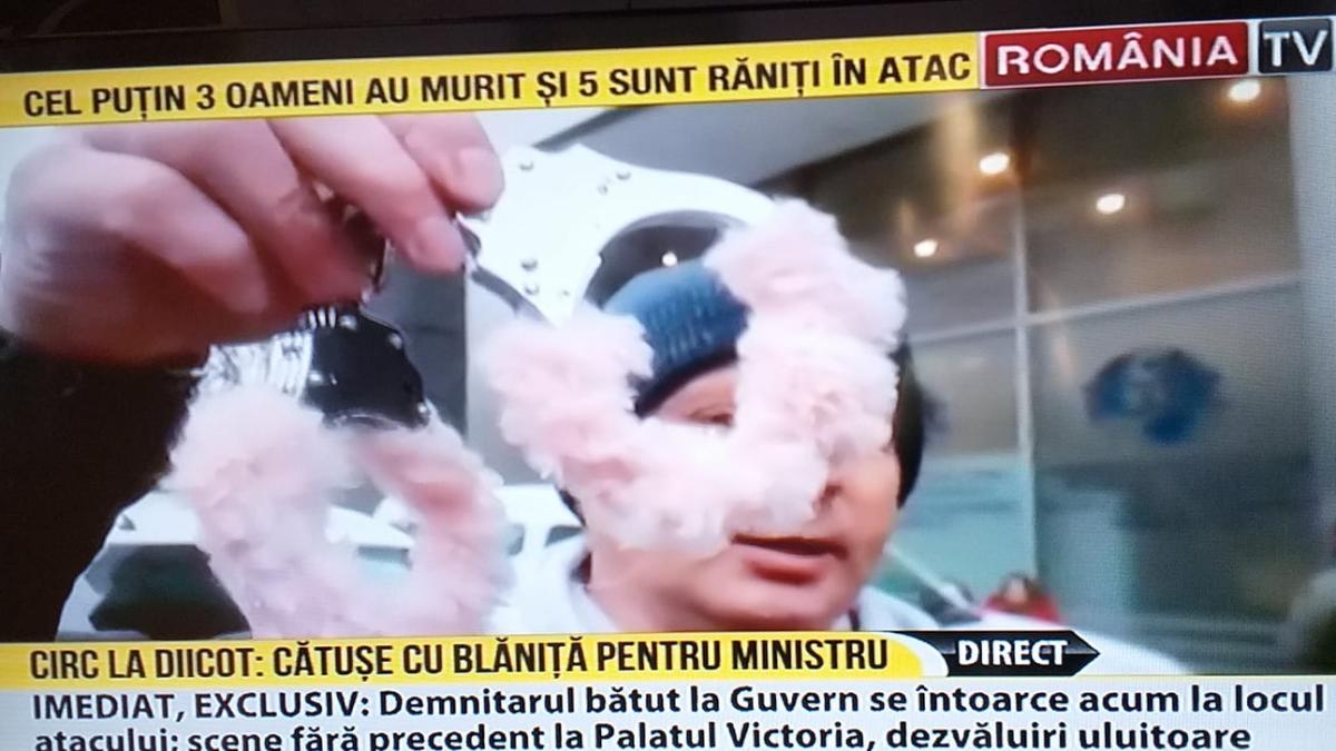 marian-ceausescu-catuse-roz-pentru-carmen-dan_45533400