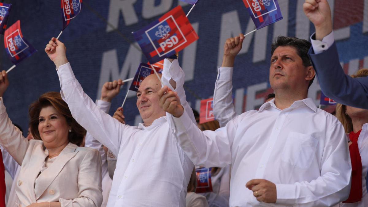 codrin-stefanescu-rovana-plumb-titus-corlatean_78993500