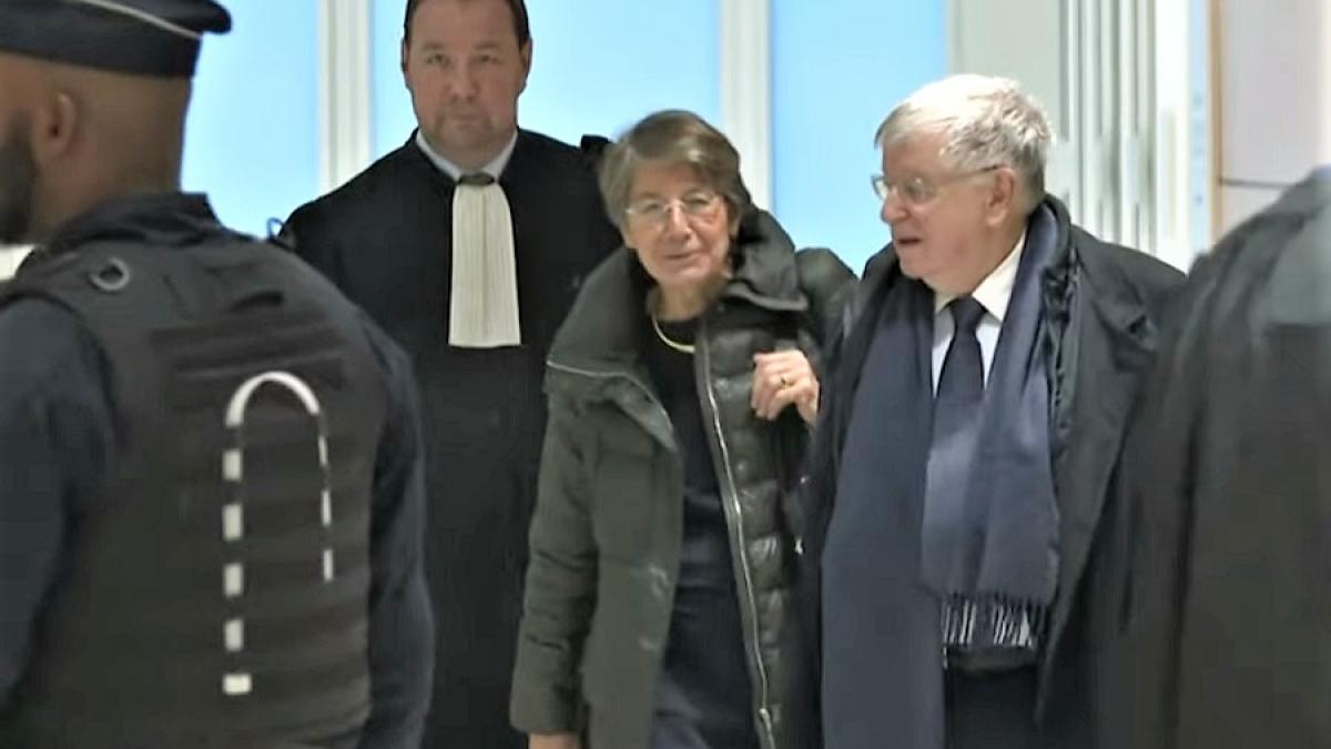 didier_lombard_orange_acuzat_cpv_26402900