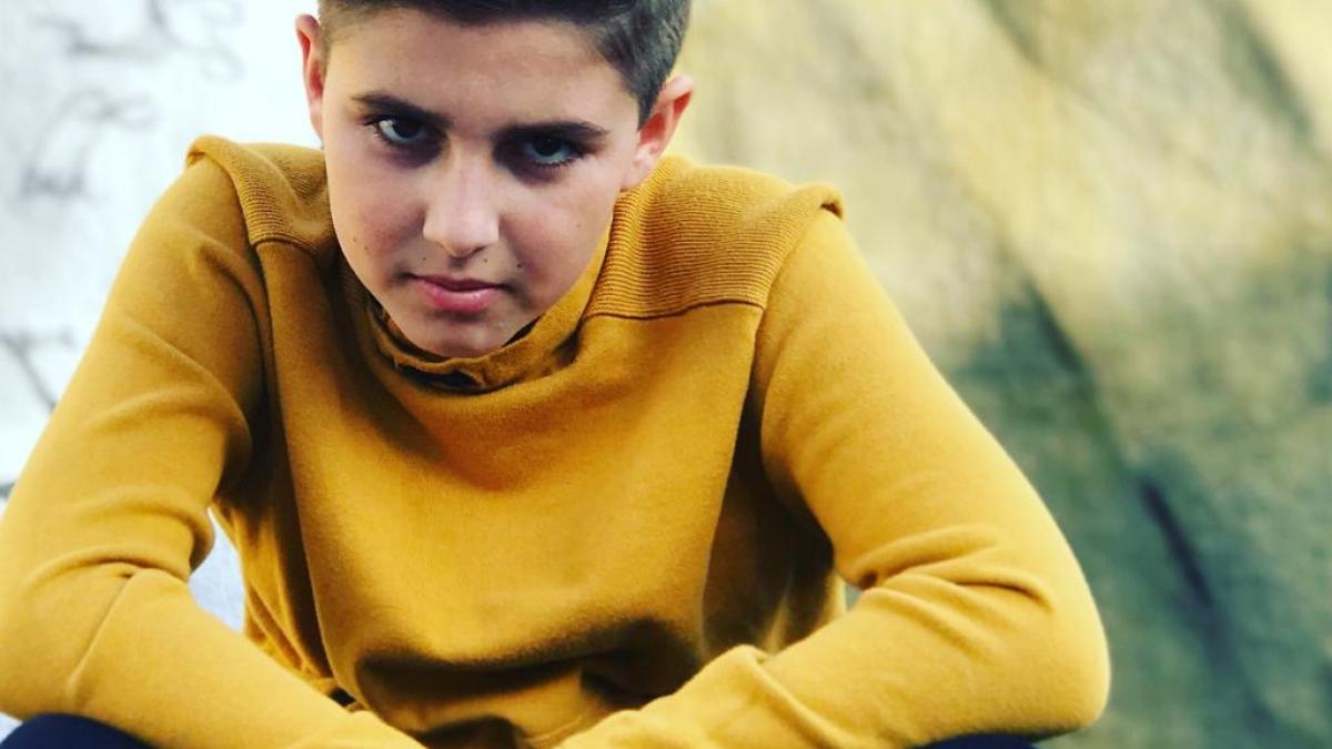 domique_ilie_22865800