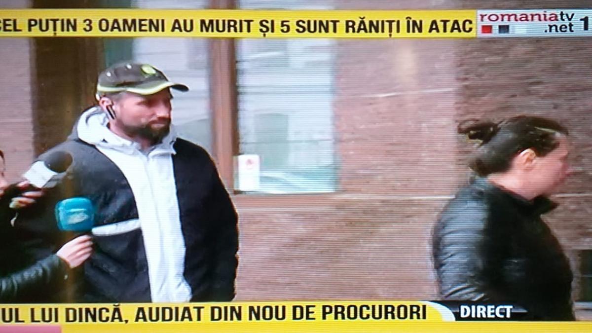 fiul-lui-dinca--din-nou-la-audieri_49374200