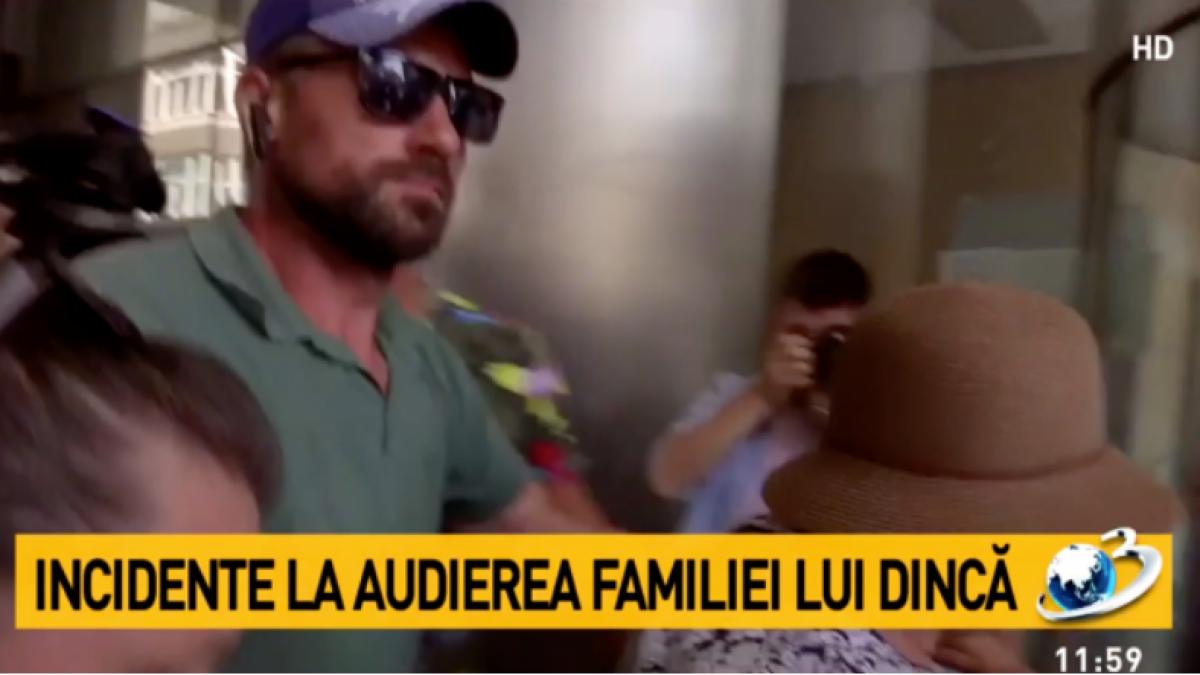 dinca_daniel_agresiune_01288700