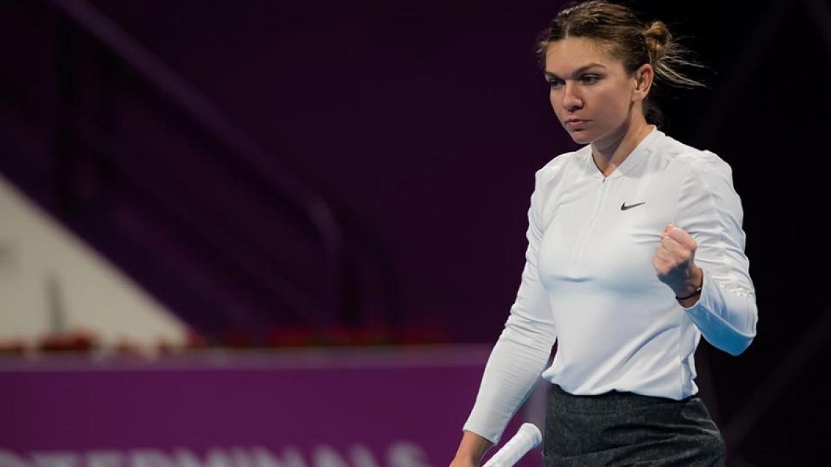 simonahalep_qatar_fb_04488000