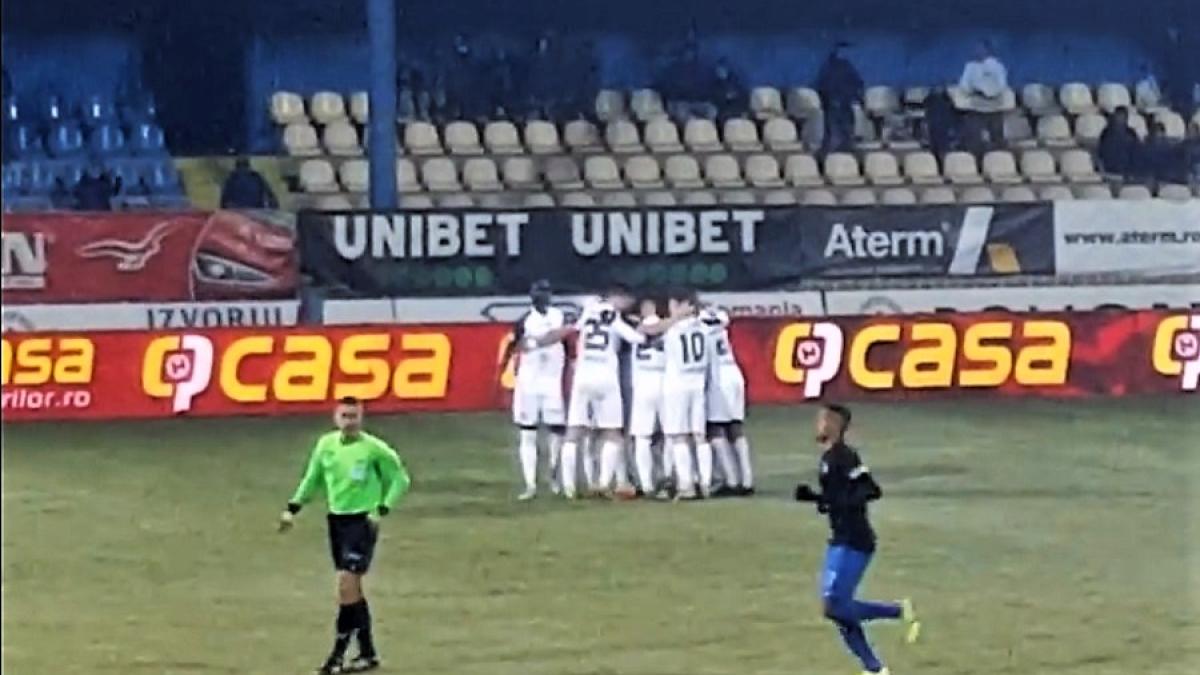 gaz_metan_viitorul_rezultat_vineri_cpv_56087600