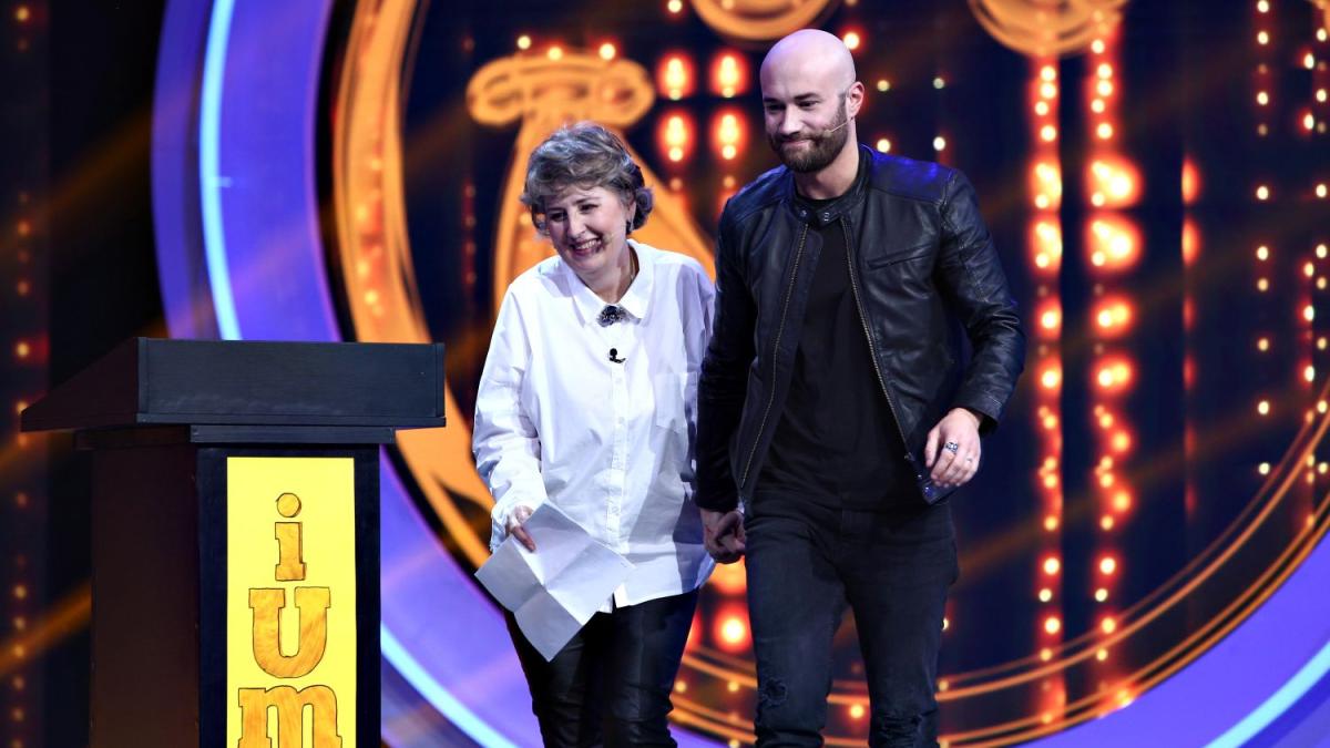 iumor-roast-11_04043000