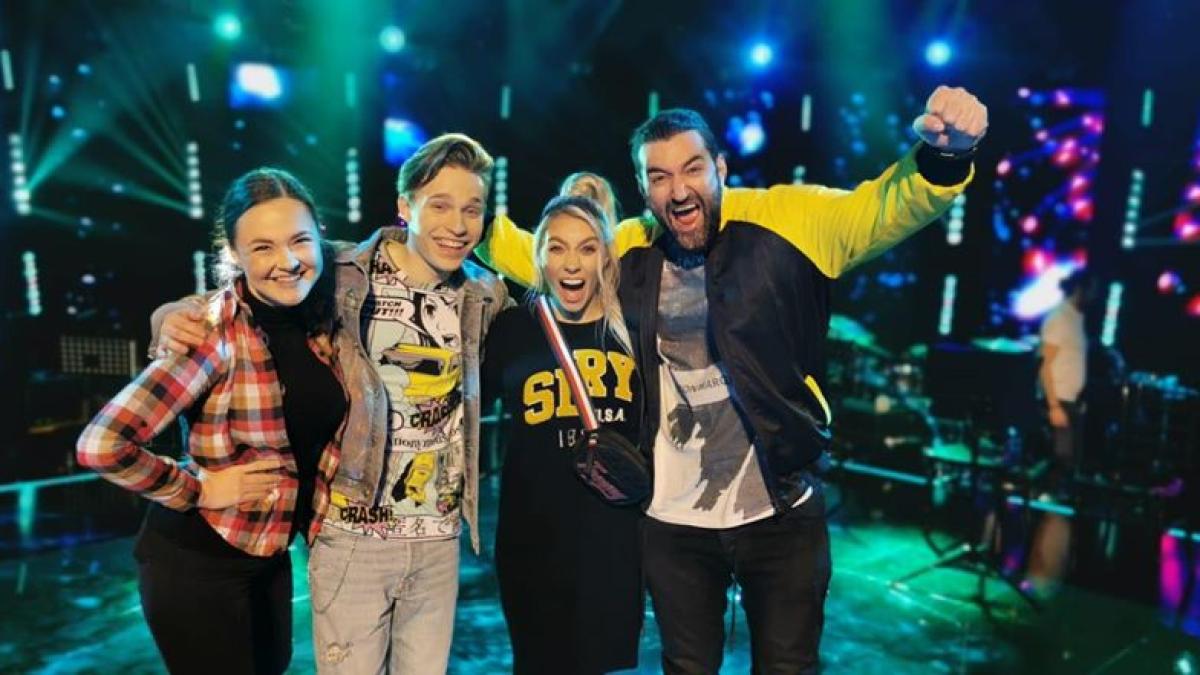 smiley_jo_andi_tolea_vocea_romaniei_43368200