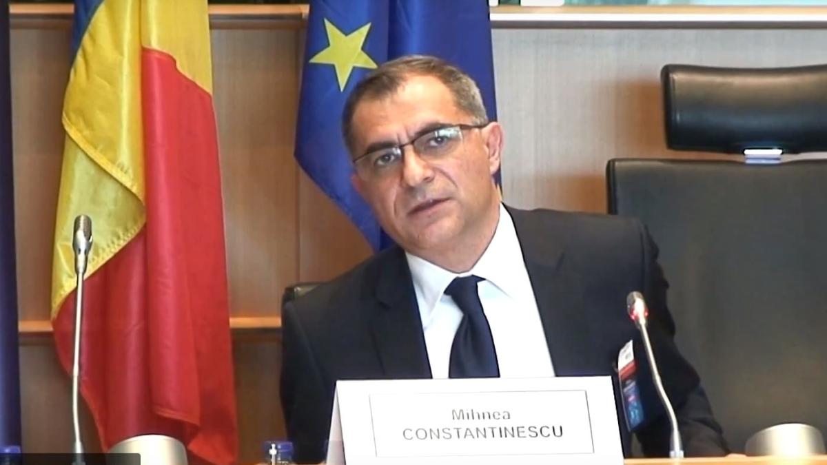 mihnea-constantinescu_94822700