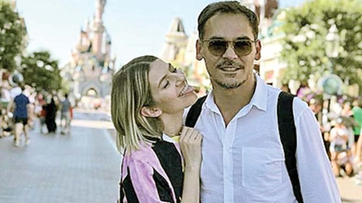 18_lidia_buble_1_48215800