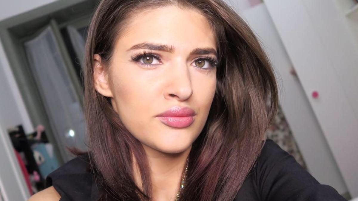 maria-vigheciu_19184700