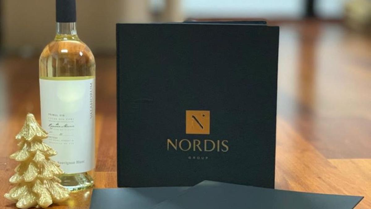 79513622_3303096516372003_1518243825007460352_o_50225700