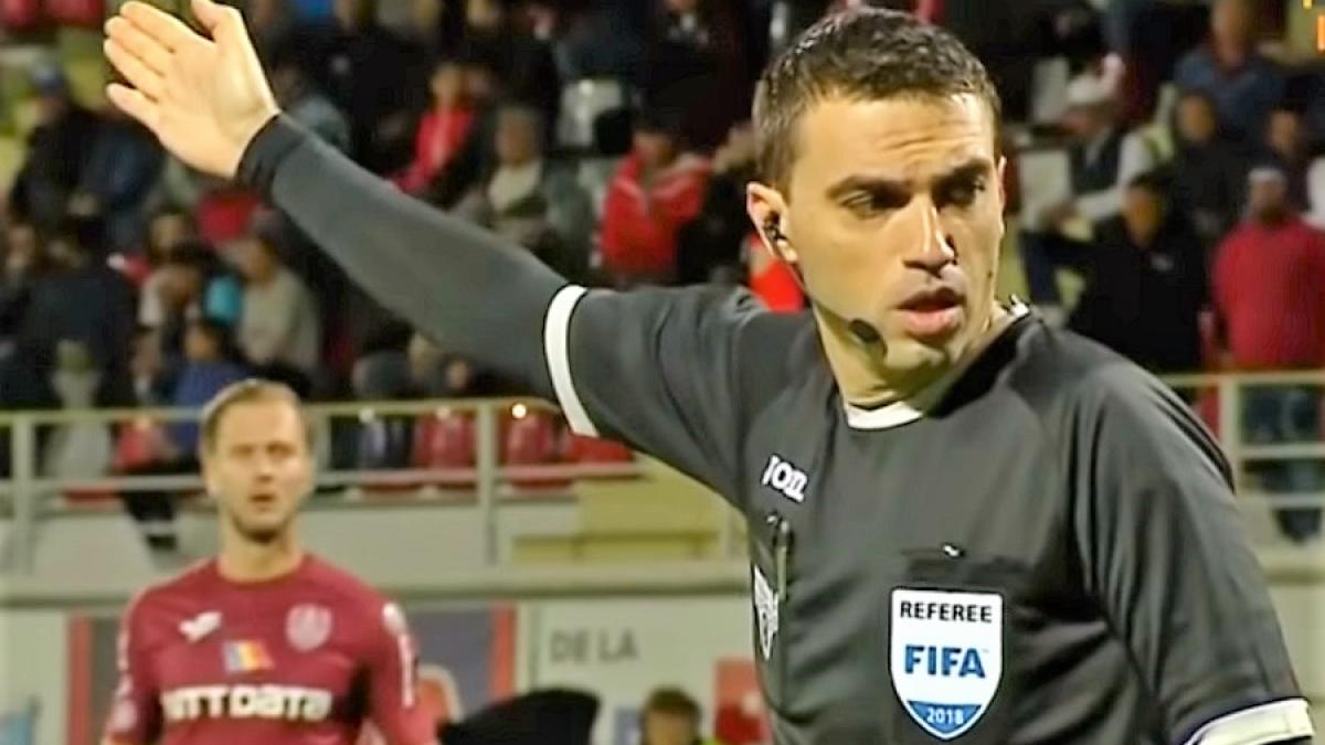 ovidiu_hategan_gol_92686300