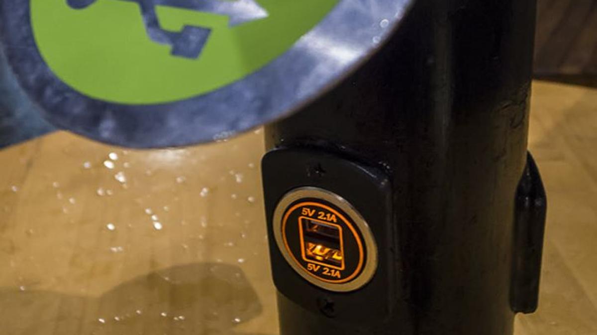 incarcator_solar_galati3_88252300