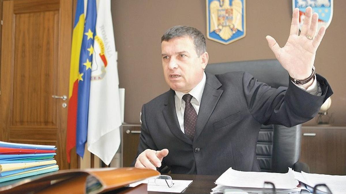 mircia_gutau_primar_fb_01126600