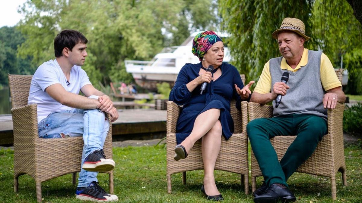 adriana_trandafir_marian_ralea_fructul_oprit_98136200