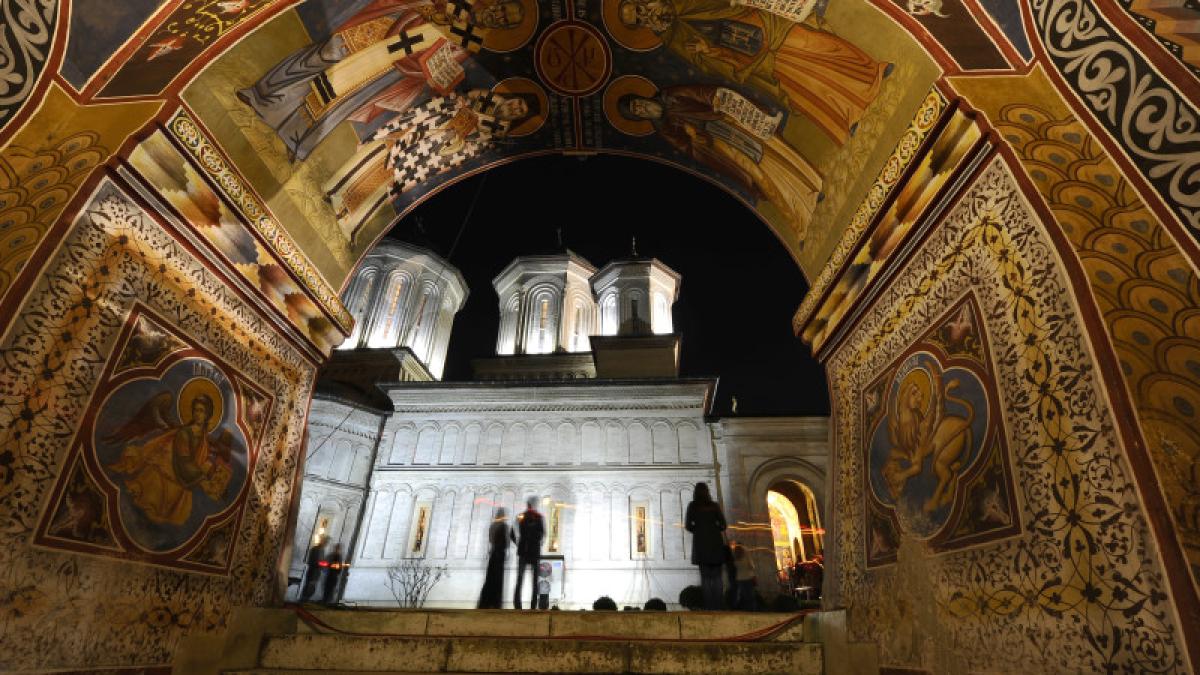 agerpres_7751559_48564500