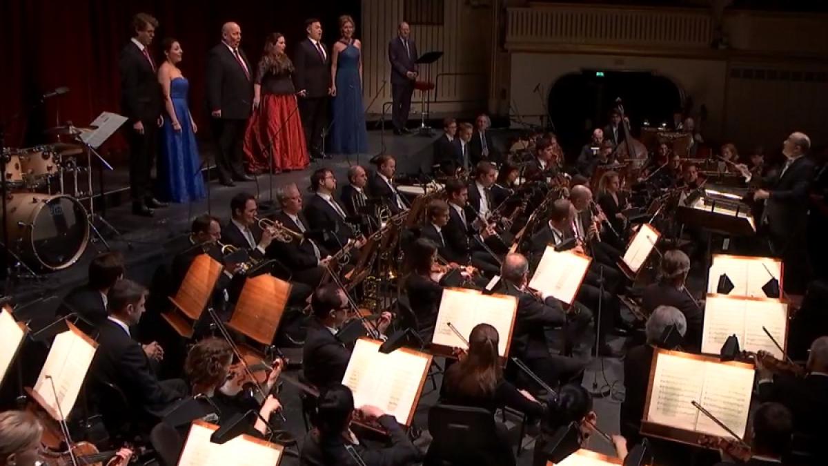 concert_opera_din_viena_cpv_70791700
