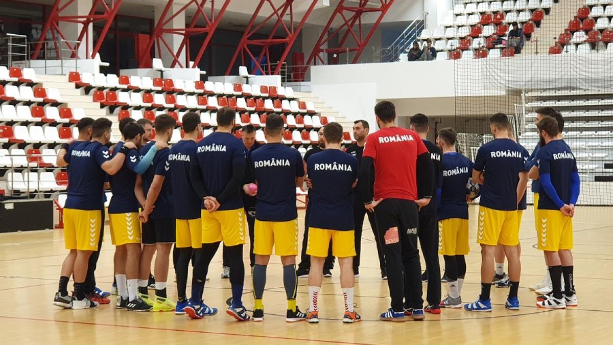 echipa_nationala_handbal_masculin_dcn_62935200