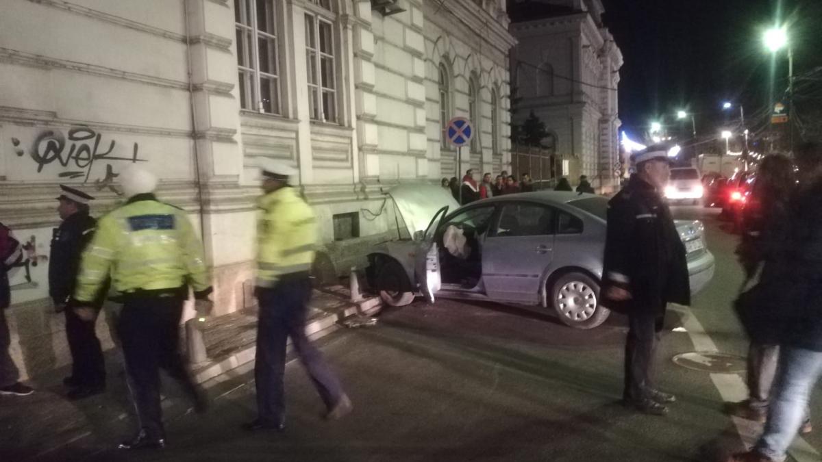 whatsapp-image-2019-12-20-at-23-16-56_60441500