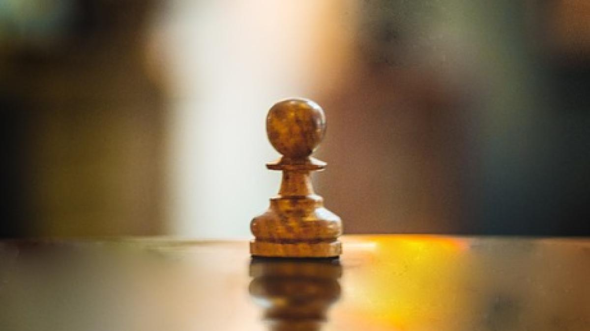 horoscop-2020-berbec_24054400