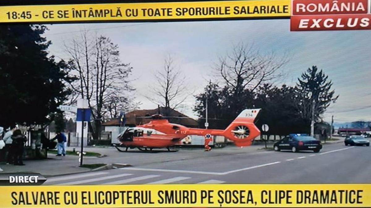 salvare-cu-elicopterul-smurd-pe-sosea_04886100