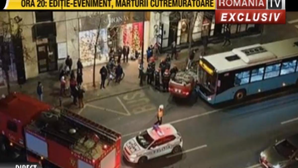 accident_dorobanti_rtv_cpv_37629600