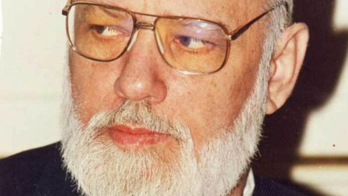 voican_voiculescu_92653800