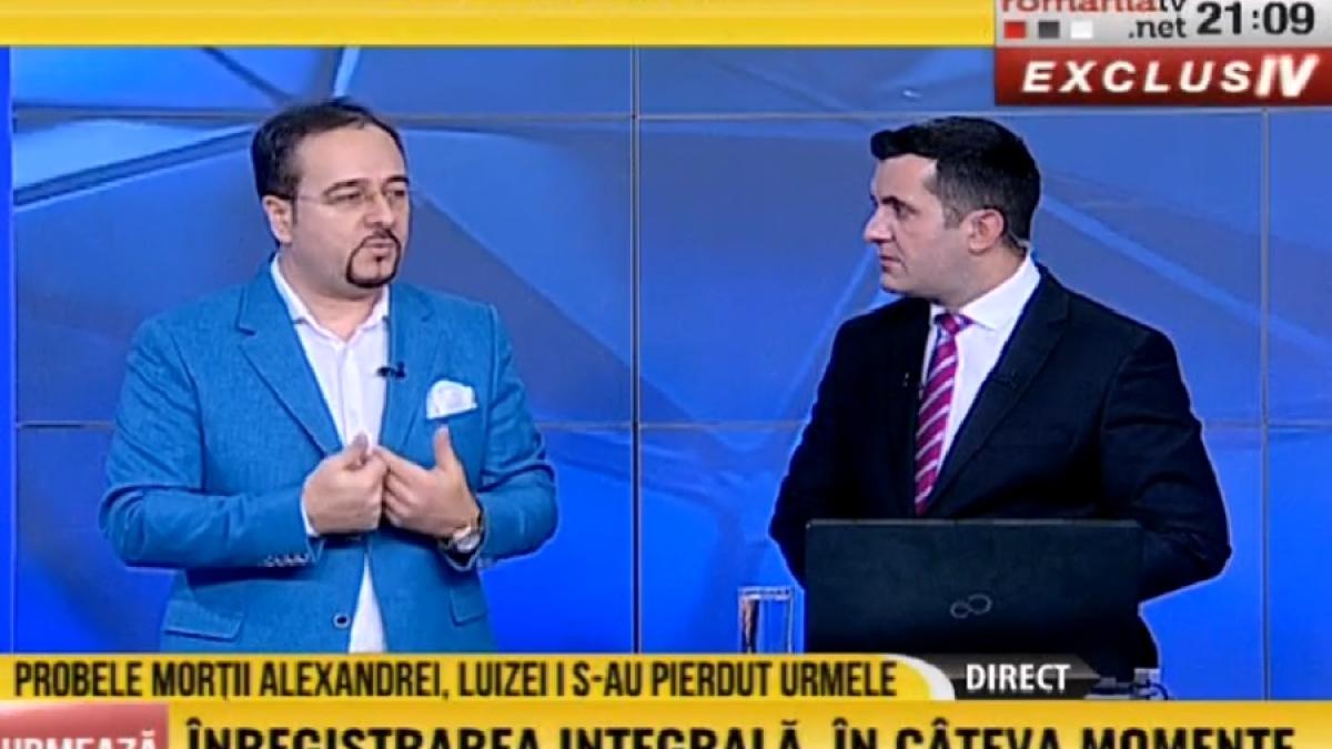 tonel_pop_korpos_rtv_cpv_58142900