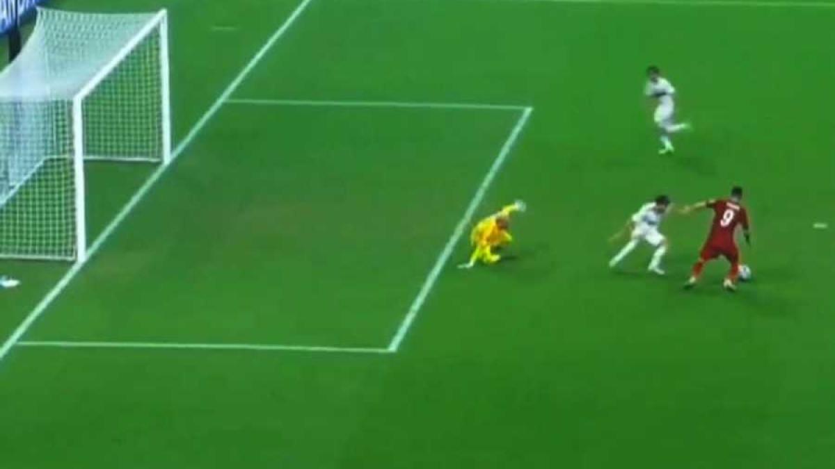 liverpool_flamengo_rezultat-2019_cpv_63984600