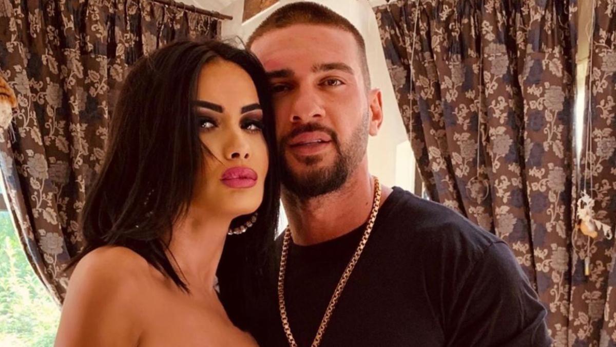 zavoranu-popa_38075800