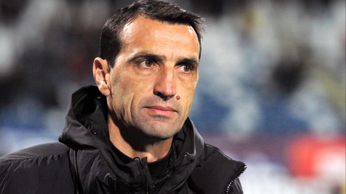 bogdan_vintila_15916800