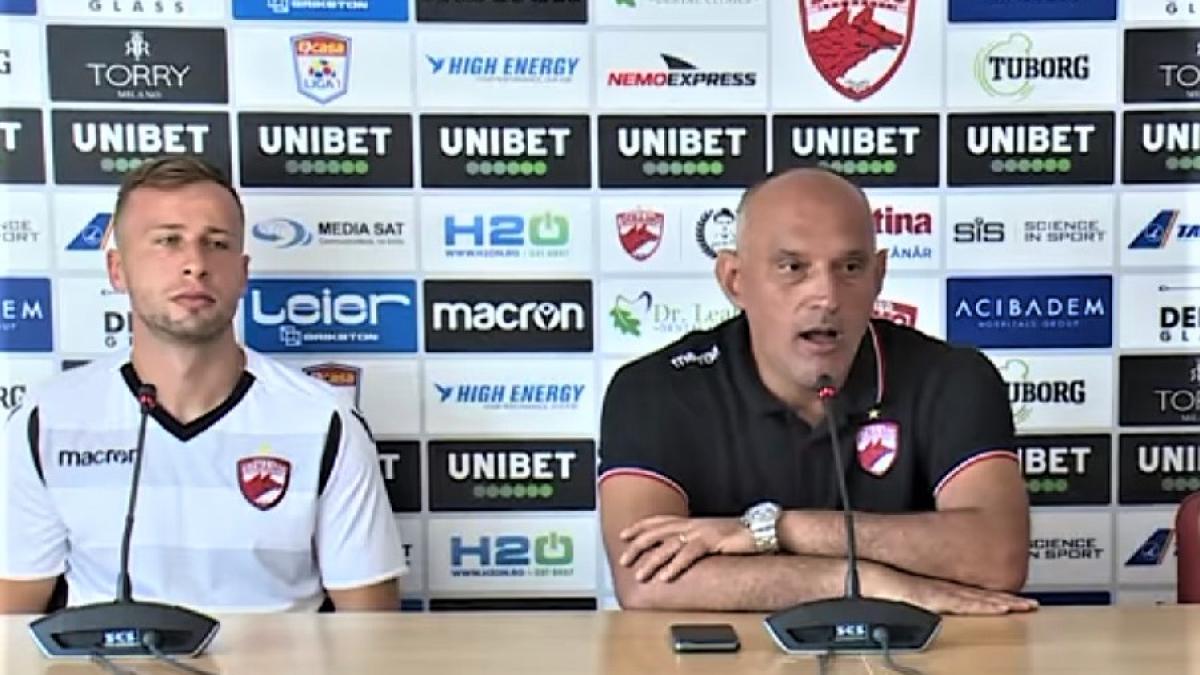 prunea_dinamo_conf_cpv_94347600