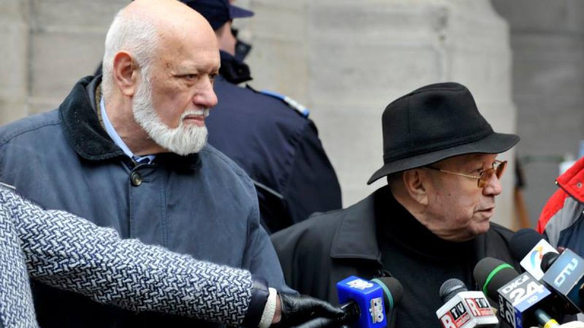 gelu-voican-voiculescu-emil-cico-dumitrescu_71454200