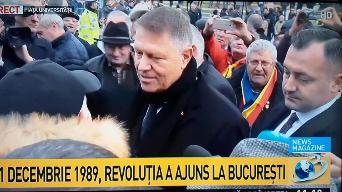 klaus-iohannis-in-piata-universitatii_51568300