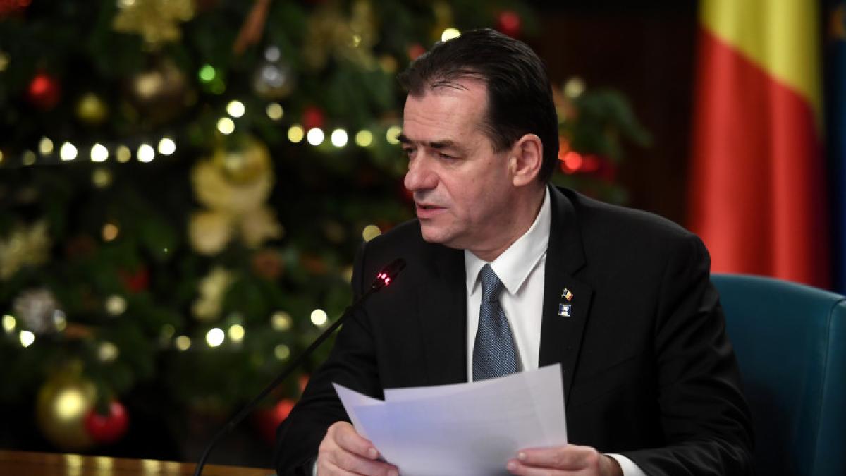 orban-guvern_58390100