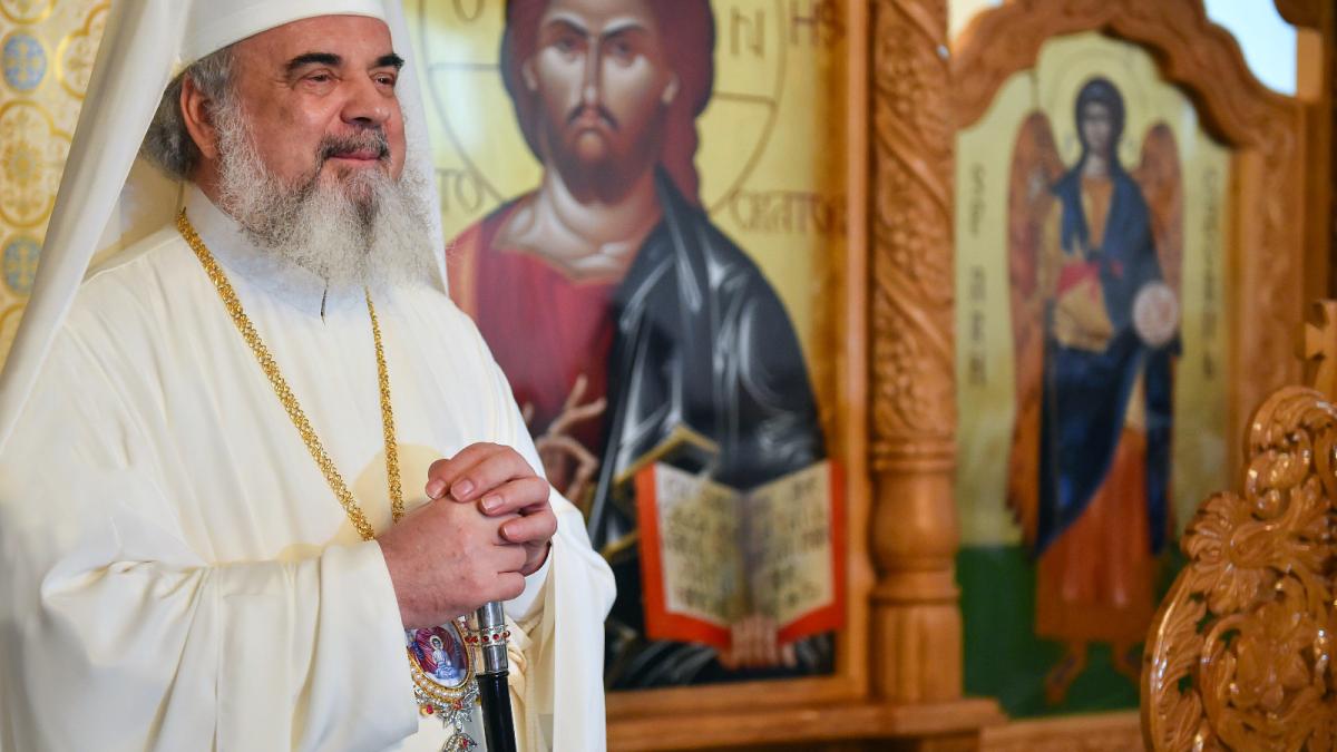 patriarhul-daniel_60942200