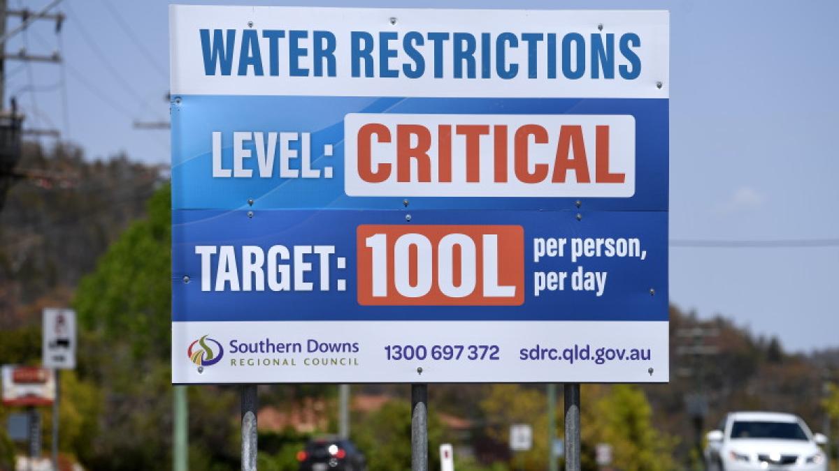 seceta-in-australia_47000900