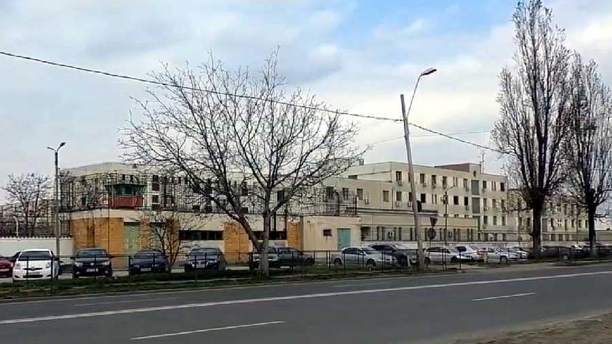 penitenciar_rahova_vedere_cpv_44730500