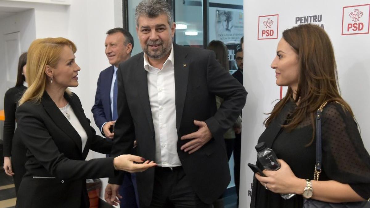 marcel_ciolacu_91282300