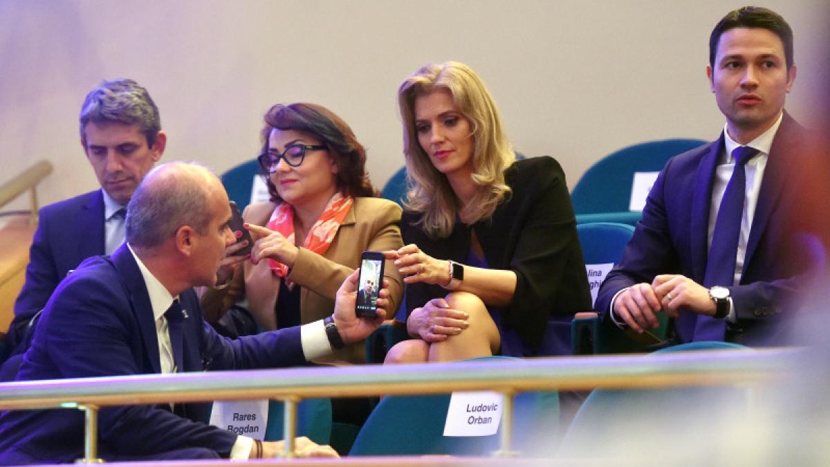 alina-gorghiu-traila-danca-rares-bogdan_16462200