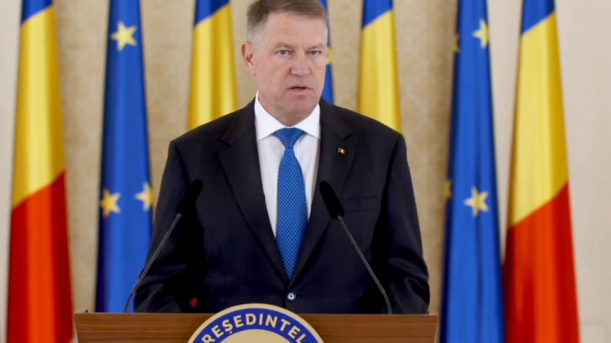 klaus-iohannis_25082200