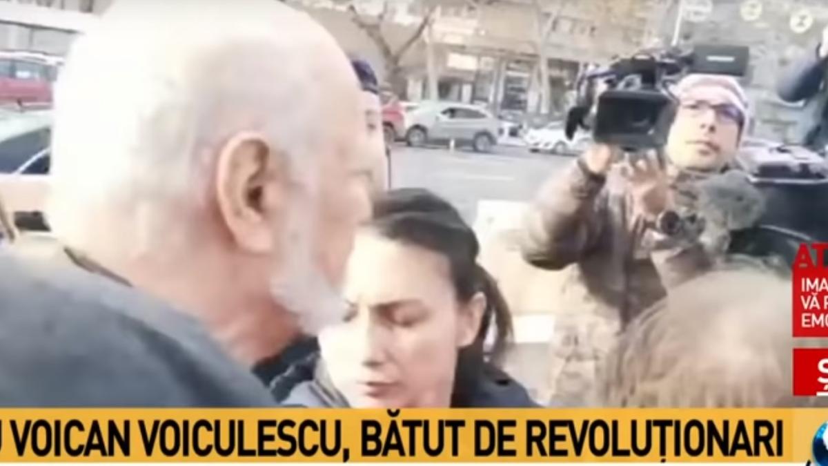 gelu-voican_73192100