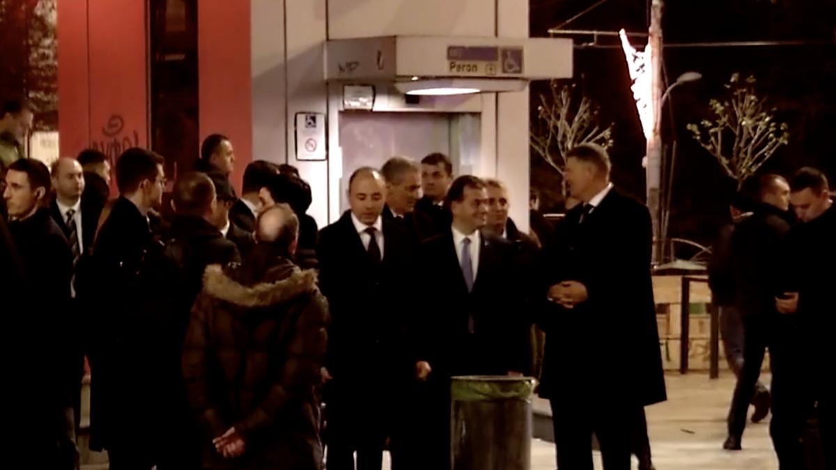 captura-de-ecran-din-2019-12-22-la-18-10-17_63037100