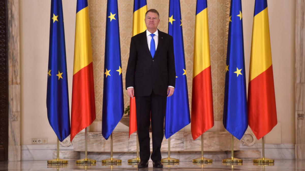klaus-iohannis-cotroceni-2_91572400
