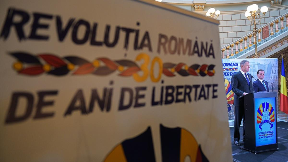 iohannis_revolutie_presi_declaratie_02595000