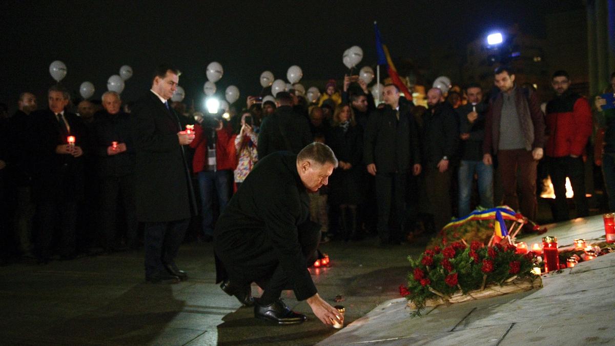 iohannis-mars-revolutie-1_45029200