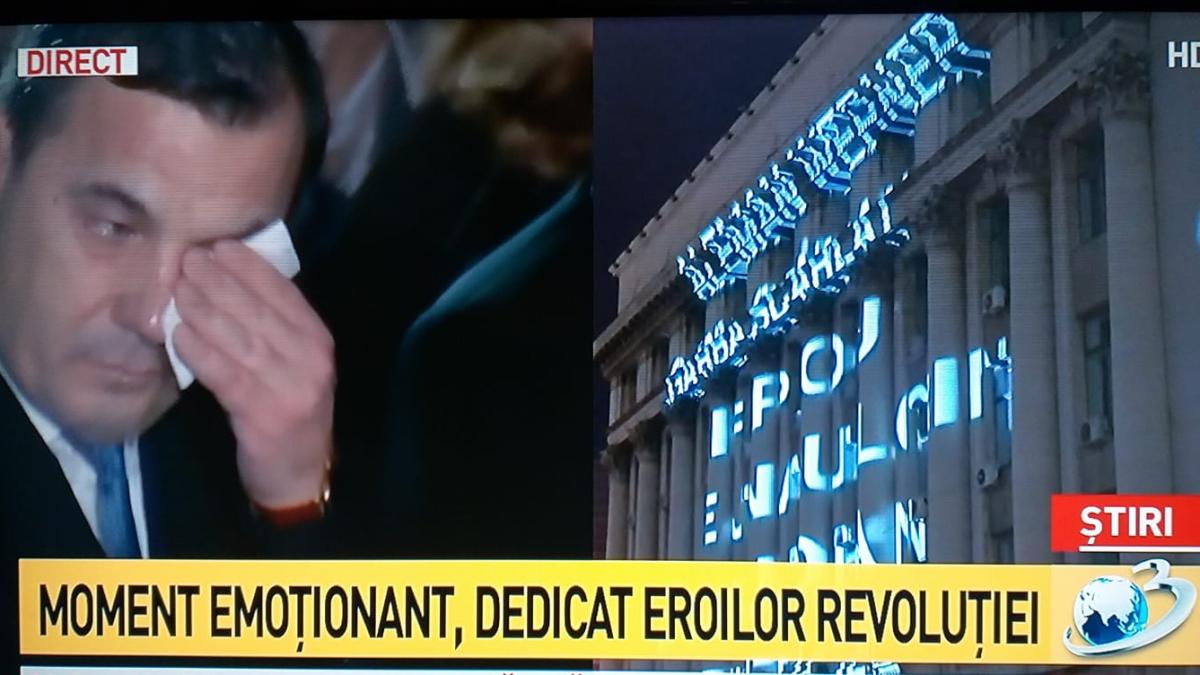 ministrul-stefan-ion-in-lacrimi-la-marsul-revolutiei_28956400