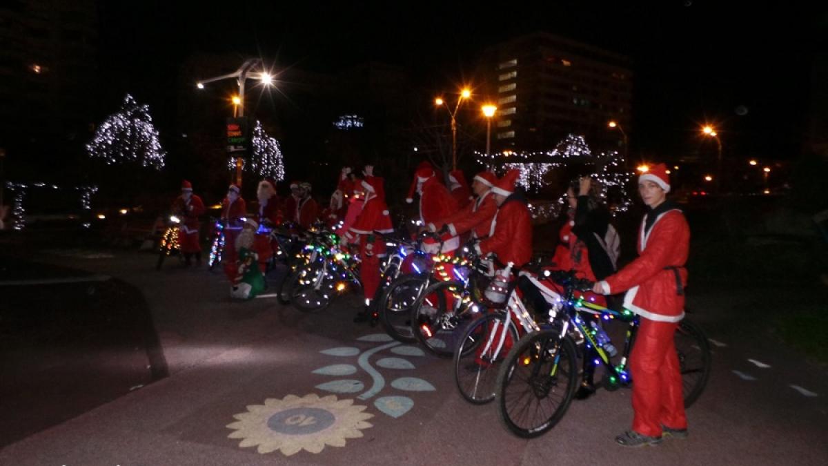 ciclomosi_galati_fb_41031300