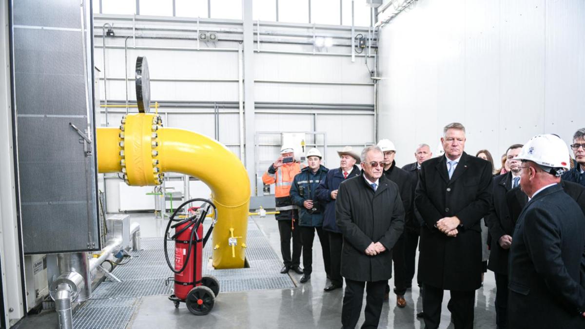 iohannis-brua_66621700